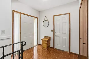 12921 James Ave S, Burnsville, MN 55337 - Photo 3