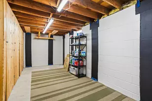 12921 James Ave S, Burnsville, MN 55337 - Photo 27