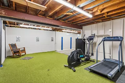 12921 James Avenue S, Burnsville, MN 55337 - Photo 23