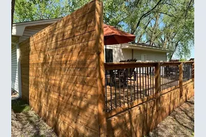 12921 James Avenue S, Burnsville, MN 55337 - Photo 37