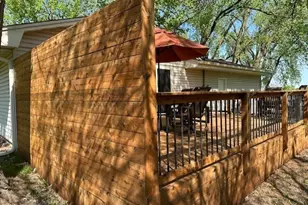 12921 James Ave S, Burnsville, MN 55337 - Photo 37