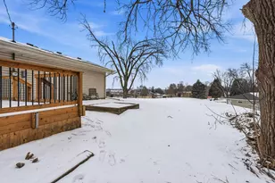 12921 James Ave S, Burnsville, MN 55337 - Photo 33