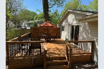 12921 James Avenue S, Burnsville, MN 55337 - Photo 39