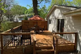 12921 James Ave S, Burnsville, MN 55337 - Photo 39