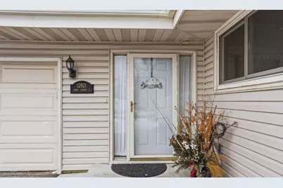 12921 James Avenue S, Burnsville, MN 55337 - Photo 1