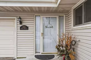 12921 James Ave S, Burnsville, MN 55337 - Photo 1