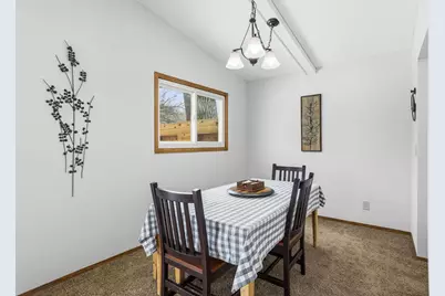 12921 James Avenue S, Burnsville, MN 55337 - Photo 9