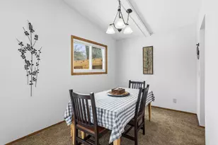 12921 James Ave S, Burnsville, MN 55337 - Photo 9