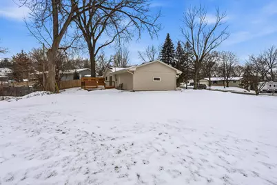 12921 James Avenue S, Burnsville, MN 55337 - Photo 29