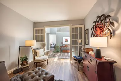 2513 Aspen Lane SW, Rochester, MN 55902 - Photo 11