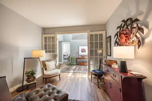 2513 Aspen Ln SW, Rochester, MN 55902 - Photo 11