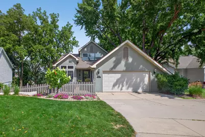 2513 Aspen Lane SW, Rochester, MN 55902 - Photo 1