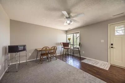 2513 Aspen Lane SW, Rochester, MN 55902 - Photo 39