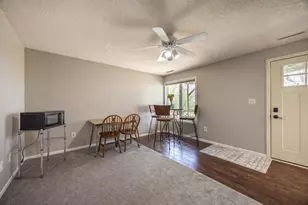 2513 Aspen Ln SW, Rochester, MN 55902 - Photo 39