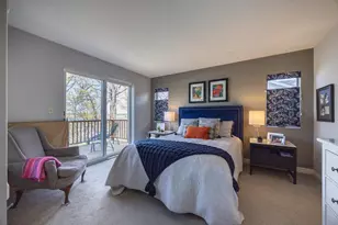 2513 Aspen Ln SW, Rochester, MN 55902 - Photo 25