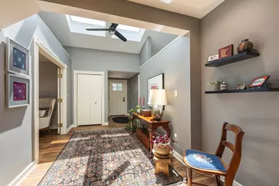 2513 Aspen Lane SW, Rochester, MN 55902 - Photo 9