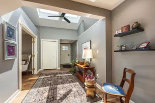 2513 Aspen Ln SW, Rochester, MN 55902 - Photo 9