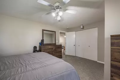 2513 Aspen Lane SW, Rochester, MN 55902 - Photo 43