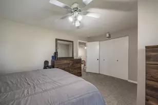 2513 Aspen Ln SW, Rochester, MN 55902 - Photo 43