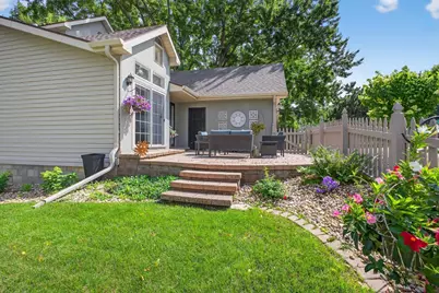 2513 Aspen Lane SW, Rochester, MN 55902 - Photo 3