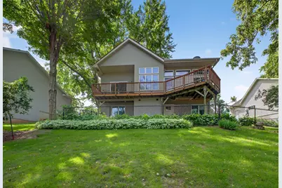 2513 Aspen Lane SW, Rochester, MN 55902 - Photo 45