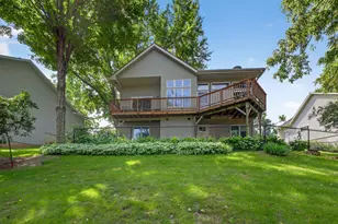 2513 Aspen Ln SW, Rochester, MN 55902 - Photo 45