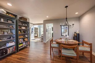 2513 Aspen Ln SW, Rochester, MN 55902 - Photo 19