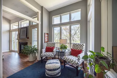 2513 Aspen Lane SW, Rochester, MN 55902 - Photo 17