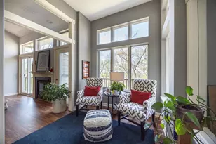 2513 Aspen Ln SW, Rochester, MN 55902 - Photo 17