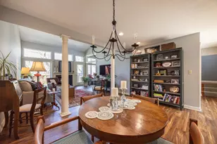 2513 Aspen Ln SW, Rochester, MN 55902 - Photo 13