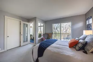 2513 Aspen Ln SW, Rochester, MN 55902 - Photo 27