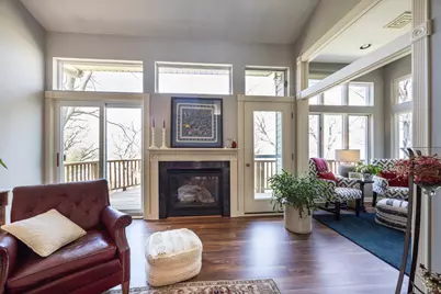 2513 Aspen Lane SW, Rochester, MN 55902 - Photo 15