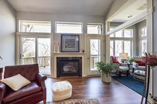 2513 Aspen Ln SW, Rochester, MN 55902 - Photo 15