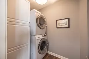 2513 Aspen Ln SW, Rochester, MN 55902 - Photo 31