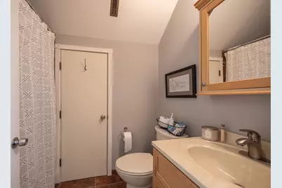 2513 Aspen Lane SW, Rochester, MN 55902 - Photo 35