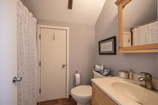 2513 Aspen Ln SW, Rochester, MN 55902 - Photo 35