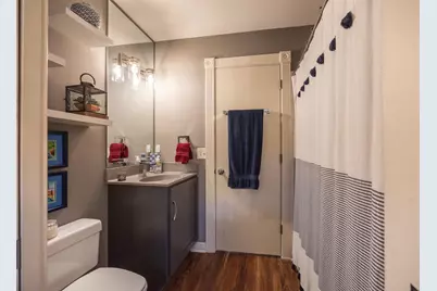 2513 Aspen Lane SW, Rochester, MN 55902 - Photo 29