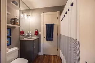 2513 Aspen Ln SW, Rochester, MN 55902 - Photo 29