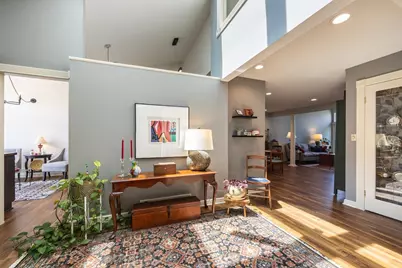 2513 Aspen Lane SW, Rochester, MN 55902 - Photo 7