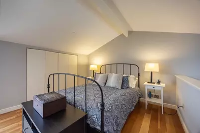 2513 Aspen Lane SW, Rochester, MN 55902 - Photo 33