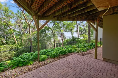 2513 Aspen Lane SW, Rochester, MN 55902 - Photo 49