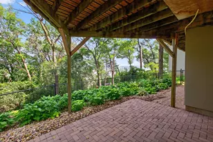 2513 Aspen Ln SW, Rochester, MN 55902 - Photo 49