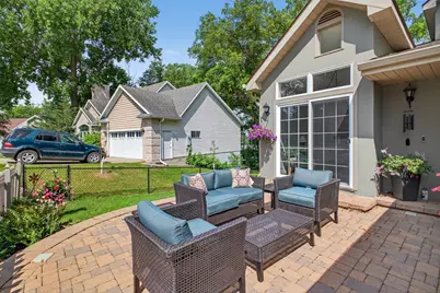 2513 Aspen Lane SW, Rochester, MN 55902 - Photo 5