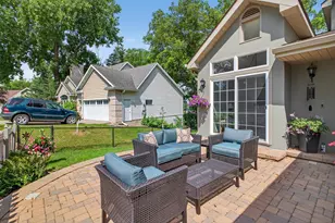 2513 Aspen Ln SW, Rochester, MN 55902 - Photo 5