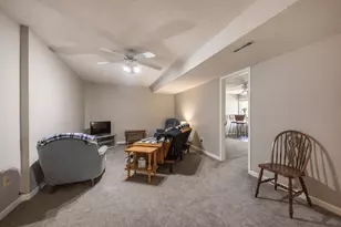 2513 Aspen Ln SW, Rochester, MN 55902 - Photo 37