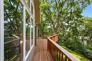 2513 Aspen Ln SW, Rochester, MN 55902 - Photo 47