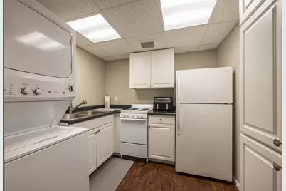 2513 Aspen Lane SW, Rochester, MN 55902 - Photo 41