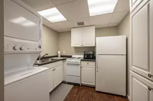 2513 Aspen Ln SW, Rochester, MN 55902 - Photo 41