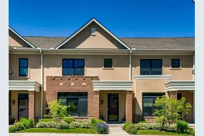 1961 Oak Street, Mendota Heights, MN 55118 - Photo 1