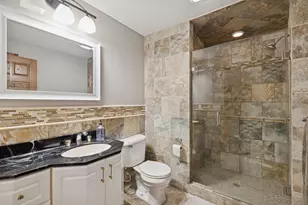 14401 Fluorine Ct NW, Ramsey, MN 55303 - Photo 23